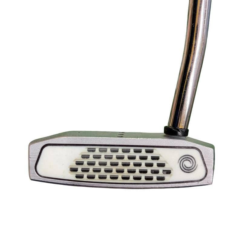 �r�s�q�n�j�d�@�k�`�a�@�r�d�u�d�m�@�R�R�C���`