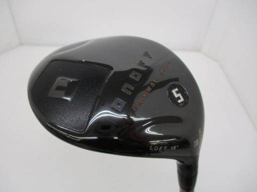 nmnee@`qlriQOPVj@jtqn@Tv