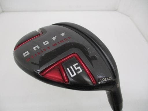 nmnee@tshkhsx@vhmfriQOQQj@`j`@tT