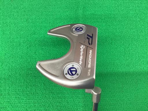 so@bnkkdbshnm@gxcqn@ak`rs@`qclnqd@slP@RSC`