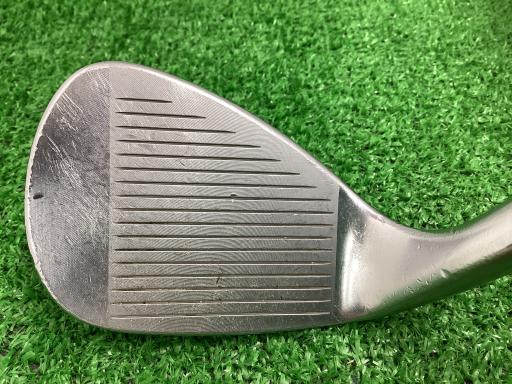 �u�n�j�d�x�@�r�o�h�m�@�l�h�k�k�d�c�@�r�l�T�@�c�A�[�N�����@�T�Q°�^�P�Q°�e