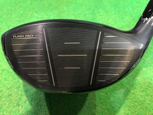 qnftd@rs@l`w@c@PODT°