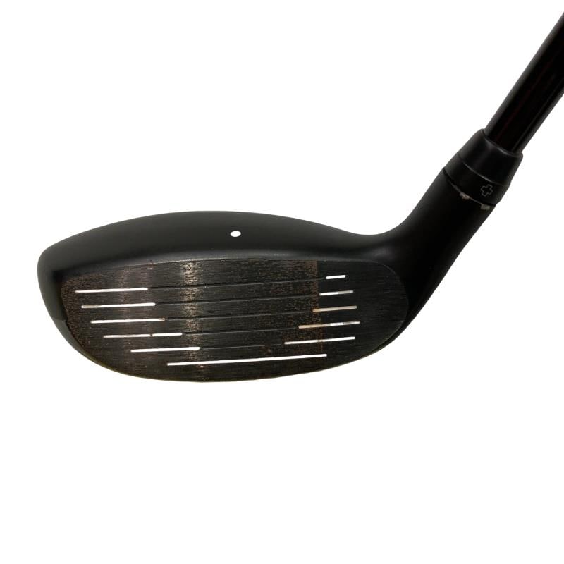 �f�S�R�O�@�t�S