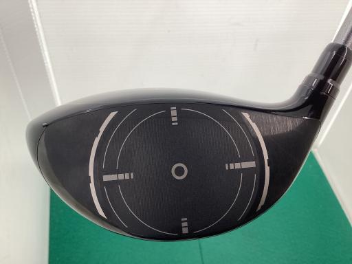 dynmd@fs@STOiQOQQj@PODT°