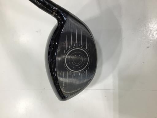 �l�`�u�q�h�j�@�P�O�D�T°