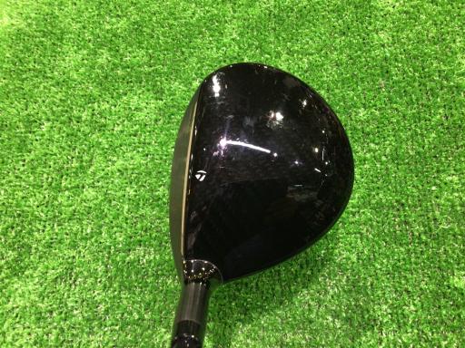 �p���P�O�@�V�v