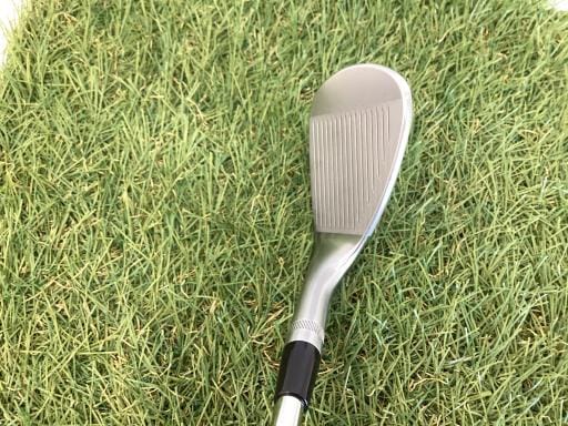 unjdx@rohm@lhkkdc@rlPO@cA[N@TO°^PQ°e