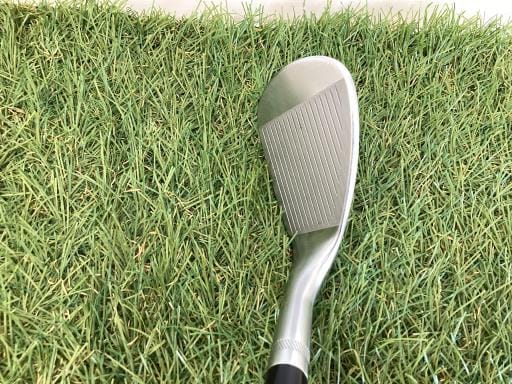 unjdx@rohm@lhkkdc@rlPO@cA[N@TU°^PQ°c