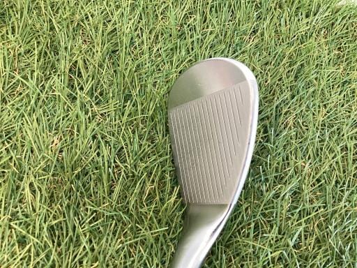 unjdx@rohm@lhkkdc@rlPO@cA[N@UO°^PQ°c