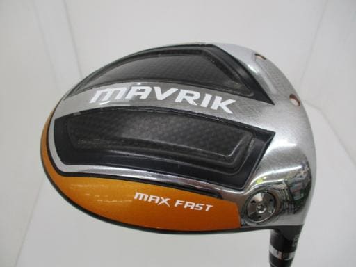 l`uqhj@l`w@e`rs@PODT°