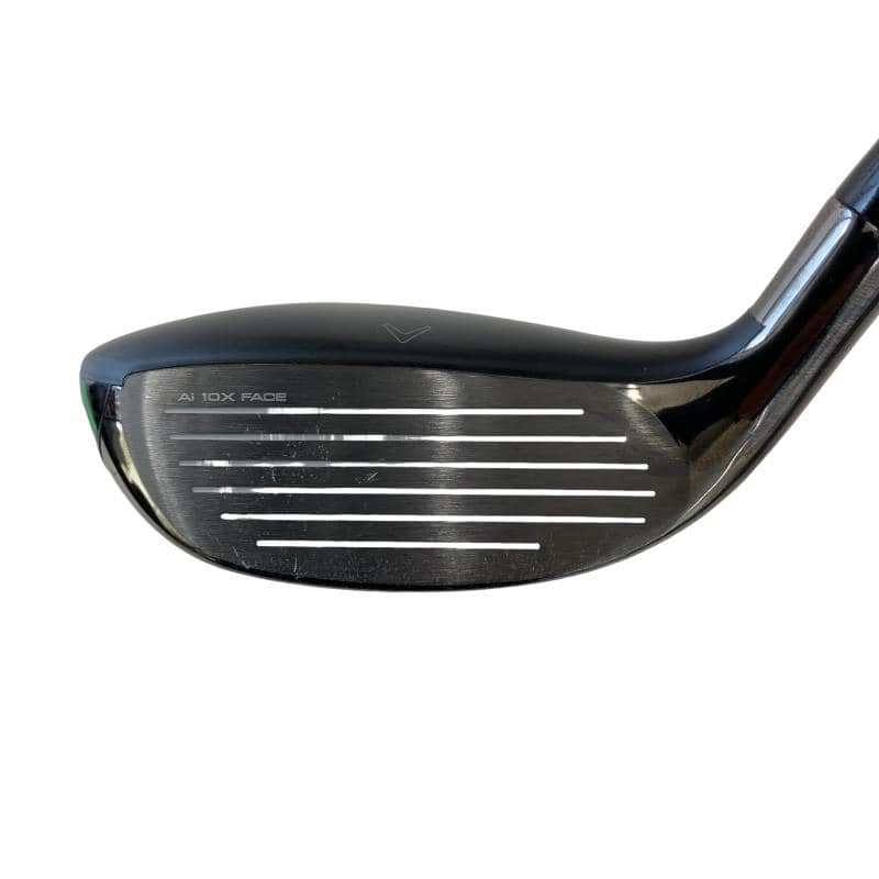 �d�k�x�s�d�@�l�`�w�@�e�`�r�s�@�t�U