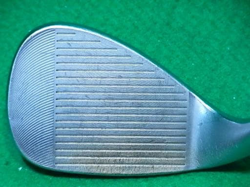 b@qsw@yhobnqd@cA[Te@TW°^PO°@lhc