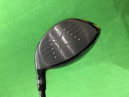 faa@dohb@rs`q@@XDT°