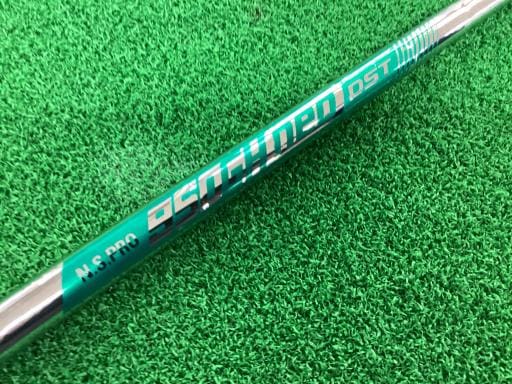 �b�����������������@�q�s�w�|�U�@�y�h�o�b�n�q�d�@�c�A�[�T�e���@�T�W°�^�P�O°�@�l�h�c