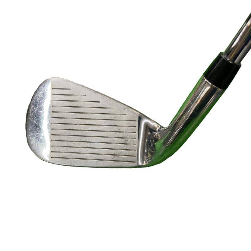 �o�`�q�`�c�x�l�@�`���@�r�l�n�j�d�@�@�V�r�i���{���F�V�{�Z�b�g�j