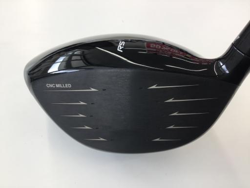 qr@itrsiQOQQj@PODT°