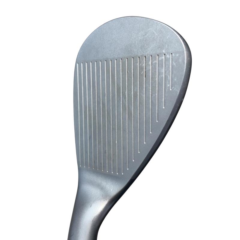 �c�������������@�v���������@�c�v�|�P�Q�R�@�V���o�[�@�T�O°