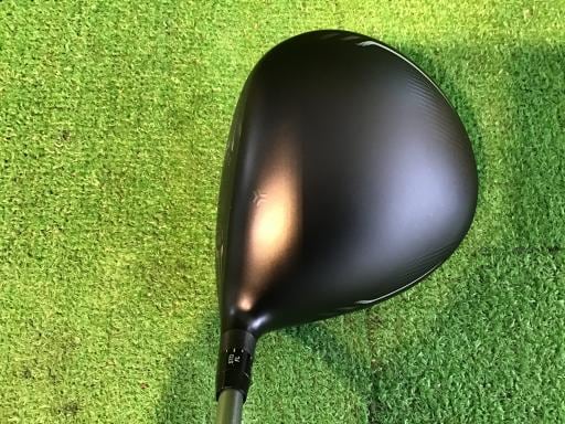 rqhwnm@ywT@l@hh@PODT°