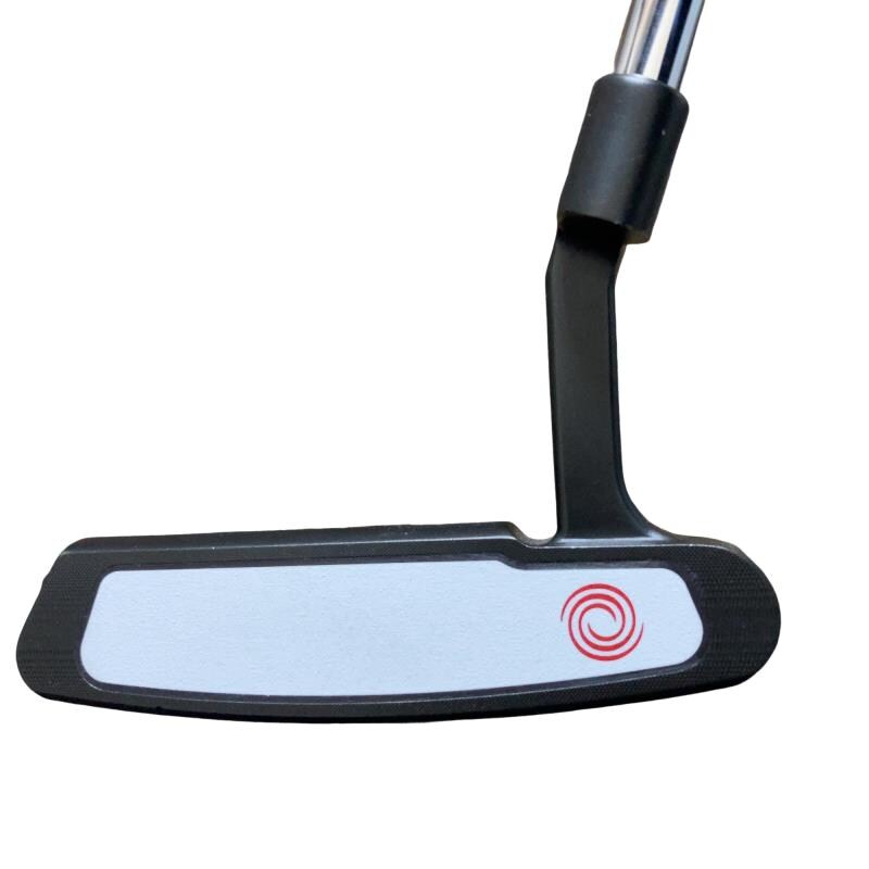 �s�q�h�|�g�n�s�@�T�j�@�c�n�t�a�k�d�@�v�h�c�d�@�c�a�@�R�S�C���`