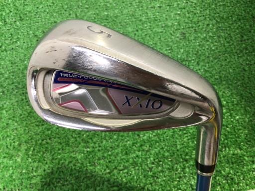 �w�w�h�n�i�Q�O�P�W�j�@���T�@���f�B�[�X