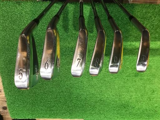 mdwfdm@ls|enqfdc@Uri{FU{Zbgj