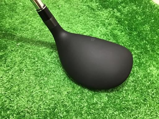 rqhwnm@yw@l@hh@gxaqhc@gR