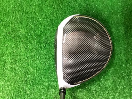 �r�s�d�`�k�s�g�@�f�k�n�h�q�d�@�P�O�D�T°