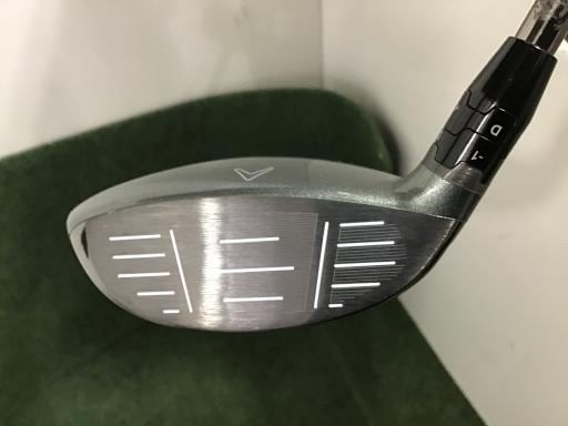 �f�q�d�`�s�@�a�h�f�@�a�d�q�s�g�`�i�Q�O�Q�R�j�@�T�v