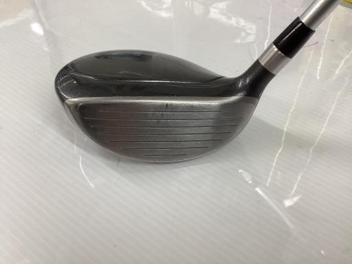 �r�t�q�d�@�c�c�@�Q�D�O�@�l�h�@�t�T