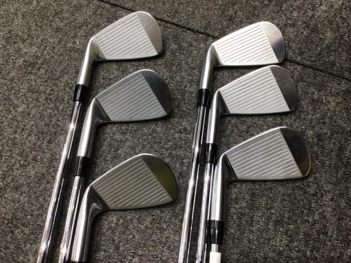 sntq@a@QOPba@Uri{FU{Zbgj