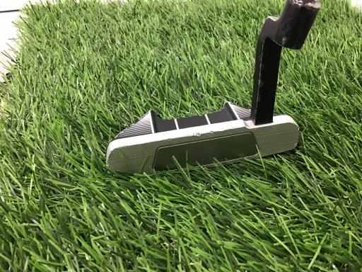 rhkudq|ak`cd@ee@OS@RSC`