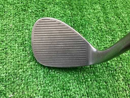 �b�����������������@�q�s�w�@�y�h�o�b�n�q�d�@�e�t�k�k�|�e�`�b�d�@�T�U°�^�O�X°