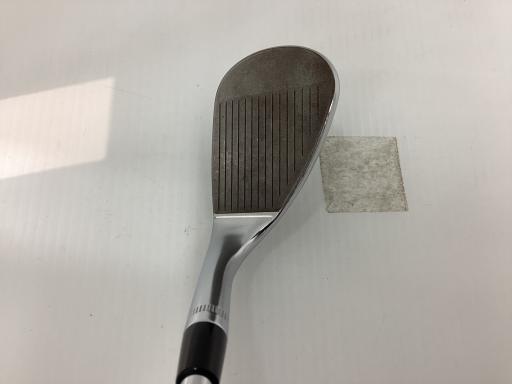 i`vr@q`v@NbL@TW°^PO°r