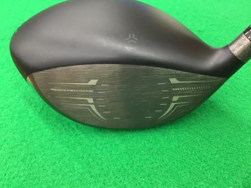 rqhwnm@ywT@l@hh@@XDT°