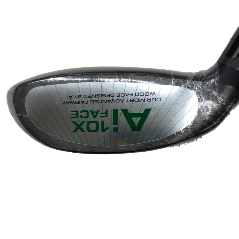 �d�k�x�s�d�@�@�R�v