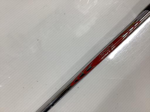 ls|QW@iDrodb|hu@TQ°