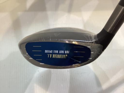 o`q`cxl@l`w@e`rs@Rv@fB[X