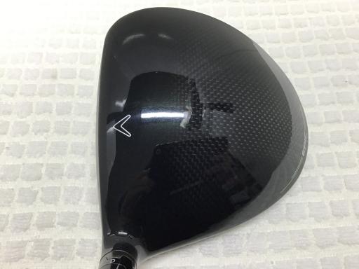 �d�o�h�b�@�l�`�w�@�P�O�D�T°