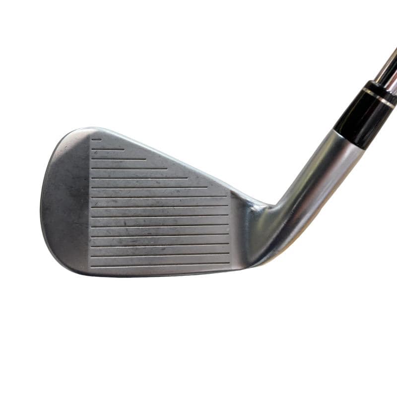 �`�o�d�w�i�Q�O�P�T�j�@�@�U�r�i���{���F�U�{�Z�b�g�j