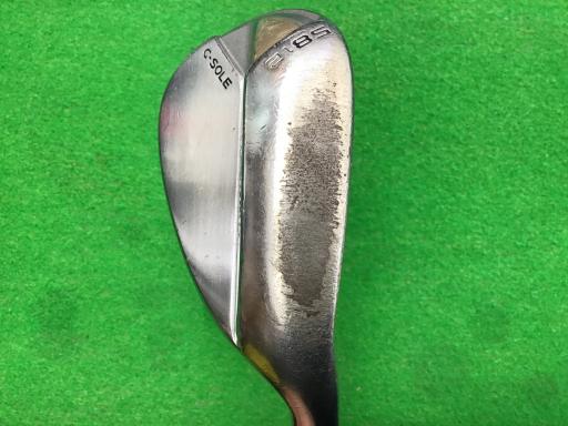 sntq@vnqkc@sv|viQOQPj@TW°^PQ°b