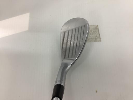 �u�n�j�d�x�@�e�n�q�f�d�c�i�Q�O�Q�R�j�@�T�W°�^�P�O°�l