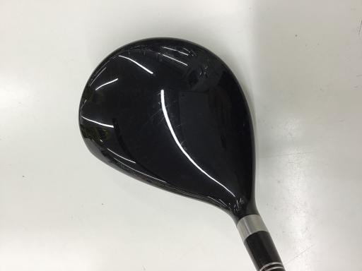 rqhwnm@y|swiQOPPj@Rv