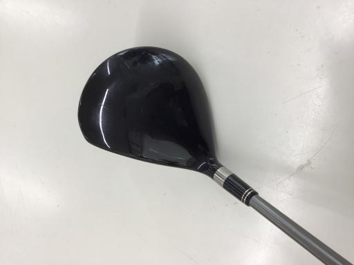 rqhwnm@y|swiQOPPj@Rv