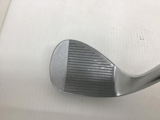 b@qsw|U@yhobnqd@cA[Te@TU°^PO°@lhc