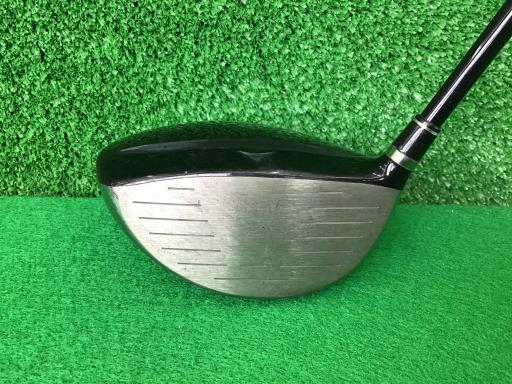 `wdk@akiQOPUj@PODT°