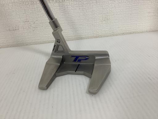 so@bnkkdbshnm@gxcqn@ak`rs@a`mcnm@slP@RSC`