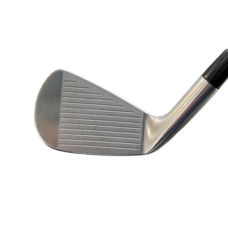 �s�n�t�q�@�a�@�Q�O�P�b�a�@�V�r�i���{���F�V�{�Z�b�g�j