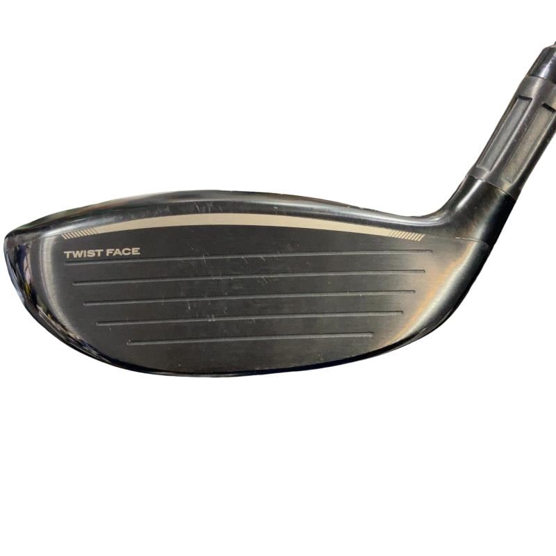 �r�s�d�`�k�s�g�Q�@�g�c�@�R�v