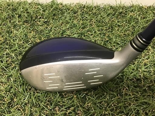 �w�w�h�n�i�Q�O�P�W�j�@�g�T