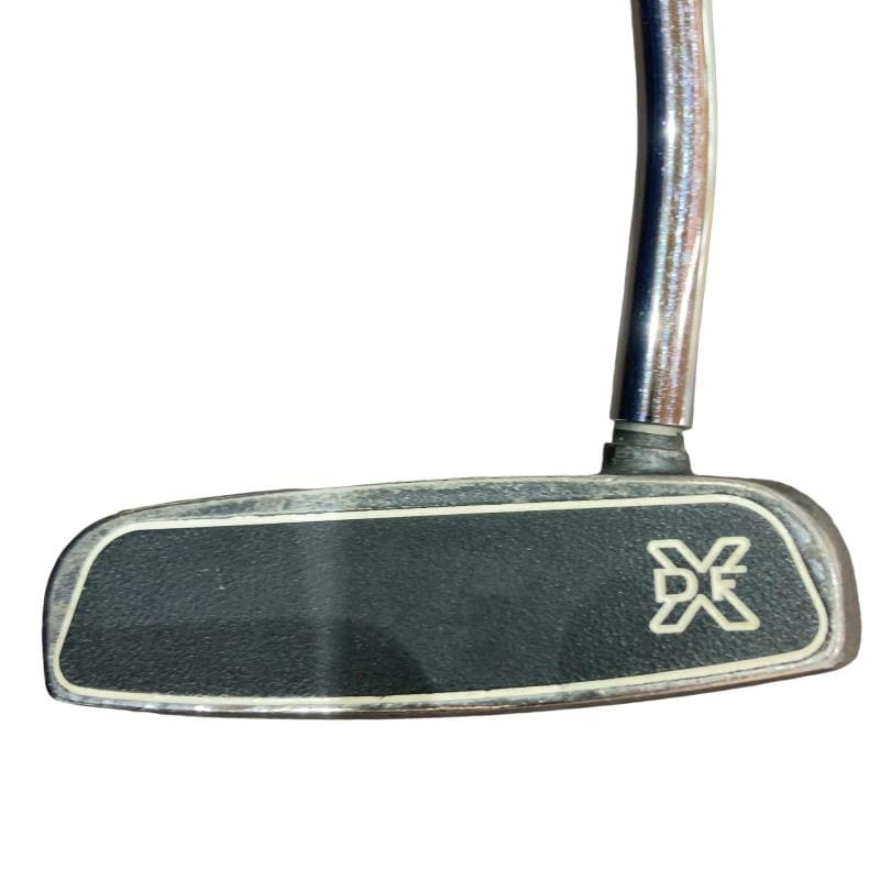 �c�e�w�@�Q�E�a�`�k�k�@�R�R�C���`